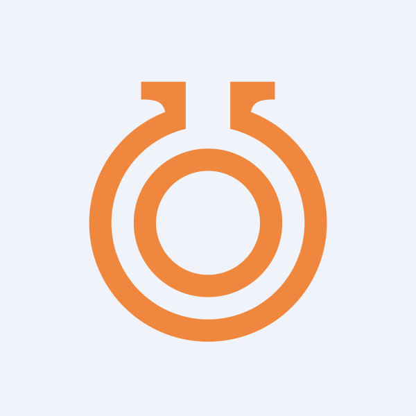 Chemical and Allied Products PLC