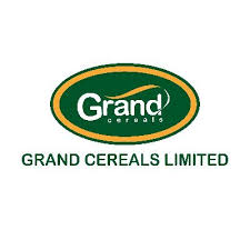 Grand Cereals Limited