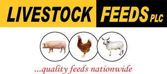 Livestock Feeds PLC