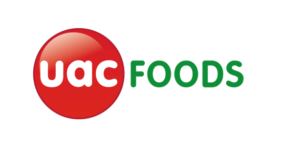 UAC Foods Limited